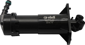 99551795001 - Форсунка омывателя фары Vika