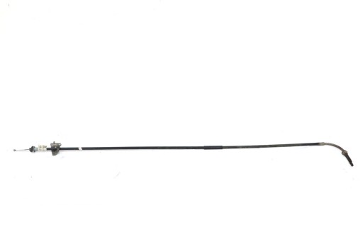 6777399 - MINI R50 R52 R53 гальмівний трос правий