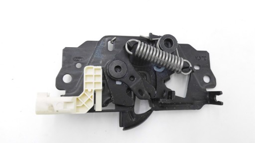 BM5A-16700-AG - Замок капота FORD Kuga Mk2 2012-Focus Mk3 2011-15