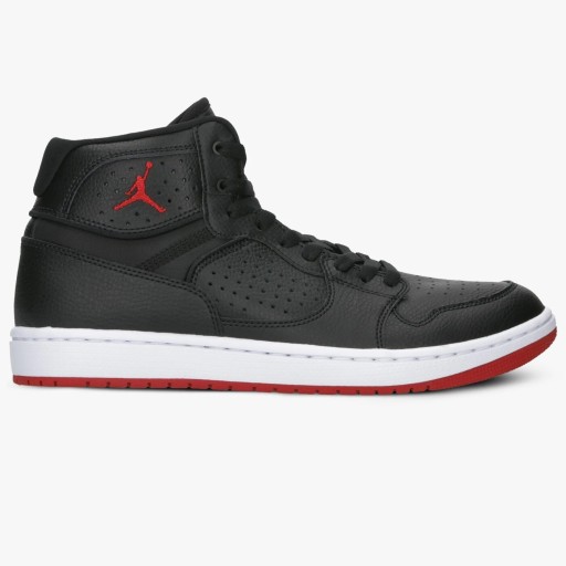 Jordan online access 38