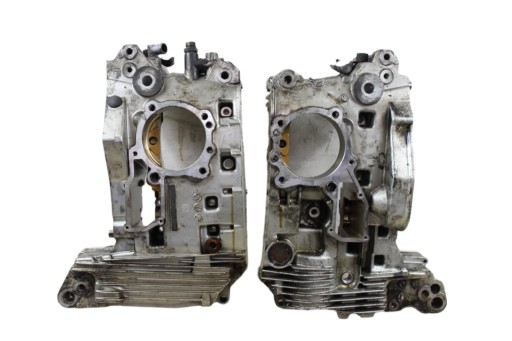 ARDOX52424 - БЛОК ДВИГУНА BMW R1100 RS KARTER