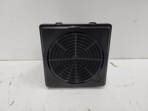 Динамік генератор звуку двигуна vw id4 id5 11a035335e