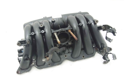 Впускной коллектор LEXUS IS IS200 2.0 03R 17101-70100