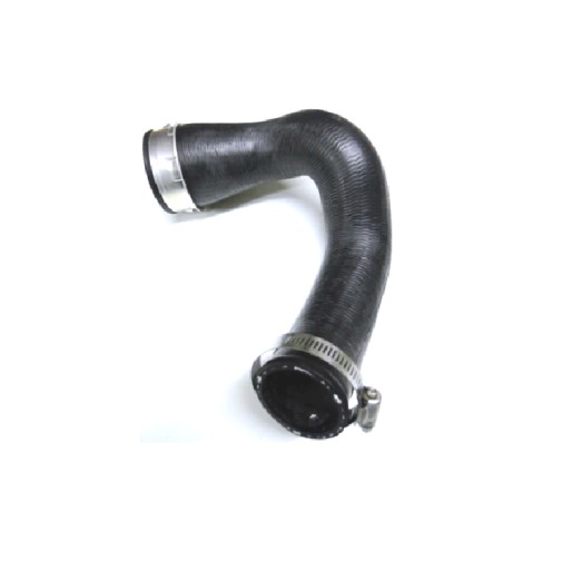 04891464AC - CHRYSLER ТУРБОКОМПРЕСОР ШЛАНГ ОРИГІНАЛ