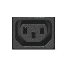 Блок живлення eaton 5e 1200 usb iec g2