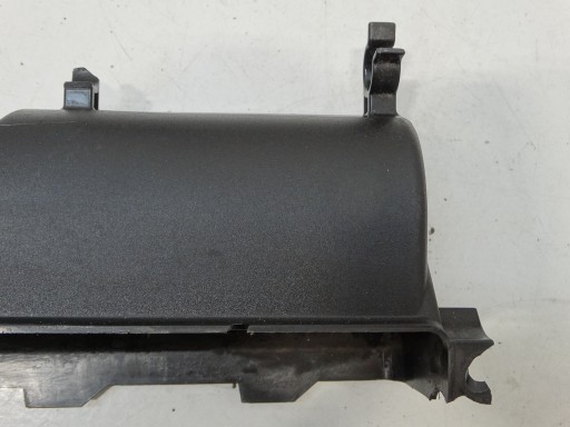 lenkrad rohr Zufuhr Ansaugrohr Luftrohr Ansaugschlauch VOLKSWAGEN SKODA 1K0129621K