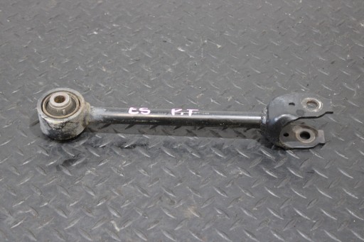 arm right rear part LEXUS ES 300H ES300H VII 7