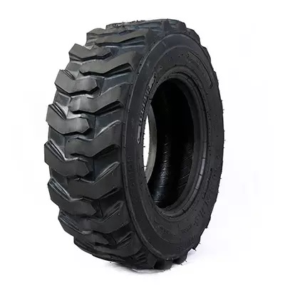 Шини 10-16. 5 Honour SKS - 1 10PR TL