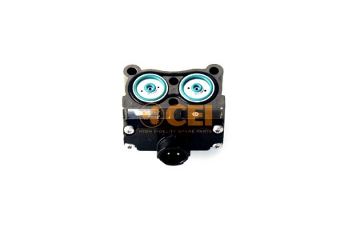 280.946 - C.E.I. КЛАПАН MERCEDES СЕЛЕКТОР КЛАПАН БЛОК