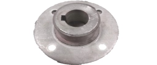 Amazone концентратор для разбрасывателя 912576