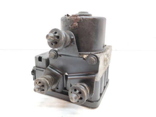 pumpa ABS 1K0614517AF 1K0907379AC Seat Leon II (2005-2012)