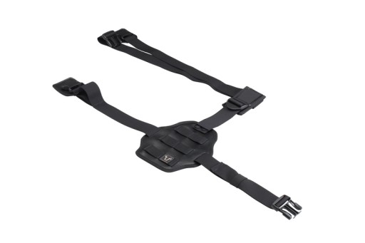 РЕМІНЬ ДЛЯ НІГ ДЛЯ АКСЕСУАРІВ LEGEND SW-MOTECH