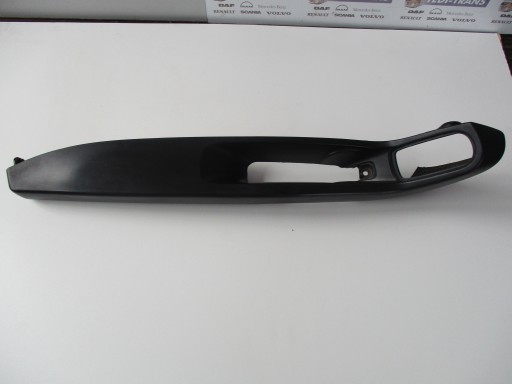 ПОДЛОКОТНИК ЛЕВОЙ ДВЕРИ DAF XF 105