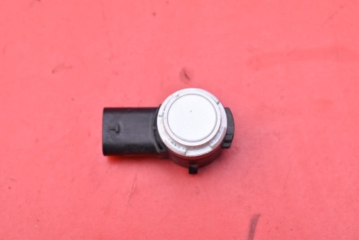 snímač parkování záď PDC 1127503-11-D TESLA MODEL S LIFT 16-21