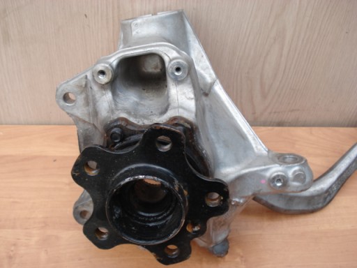 6882596 688259803R - Bmw x3 g01 x4 g02 правий задній ролик передній правий 6882598 6882600 5xy