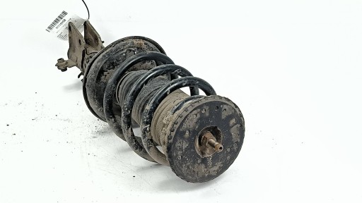 shock absorber right front 335835 RENAULT MASTER III
