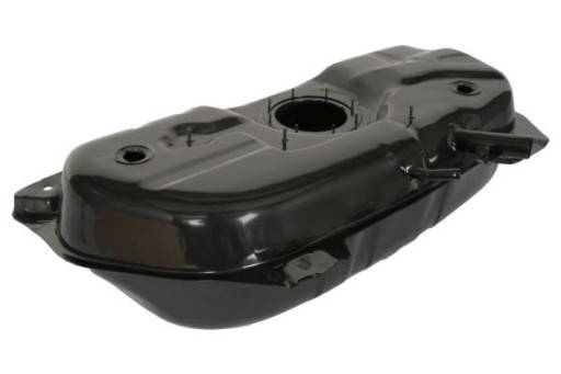 ТОПЛИВНЫЙ БАК 6906-00-2018008P BLIC