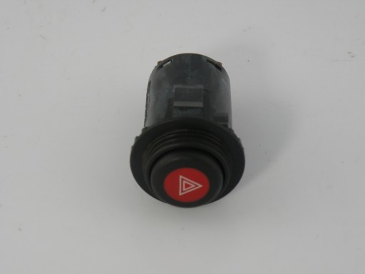 interruttore luci Luci di emergenza OPEL 9018153 OPEL