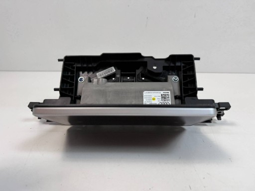 Audi A5 F5 2019 Monitor / display /ekran 8W1919605