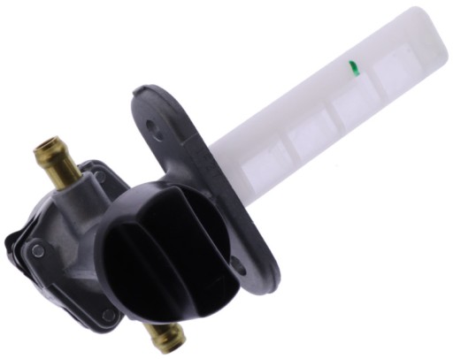 7244650 - Паливний кран Tourmax 724.46.50