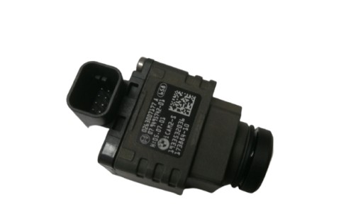 Камера кругового обзора bmw g05 g20 100% 0263007177