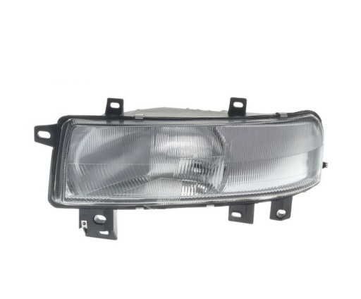 ФОНАР ПЕРЕДНИЙ RENAULT MASTER 97- 9161217 ПРАВЫЙ