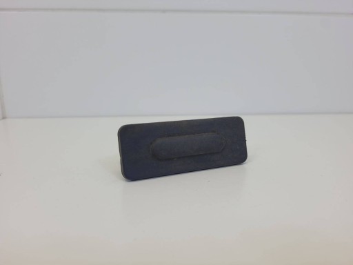 button of the opening bonnet Renault Megane 4 2018 906069264R