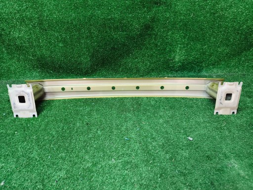 Stoßstangenträger hinten heck SUZUKI SX4 VITARA III 15- NR.B658