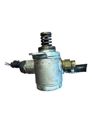 VW 1.4 TSI AUDI SEAT SKODA injection pump of the fuel KOSTKA 04E127026BC