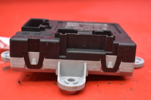 control unit module door right front 9G9T-14B533-GB VOLVO XC60 1 and 08-13