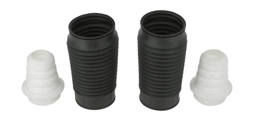 PK285 - КРЫШКА АМОРТИЗАТОРА КОМПЛЕКТ. CITROEN, PEUGEOT