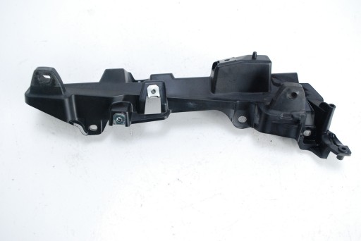 Багажная стойка п BMW R 1200 RT K52 14-16