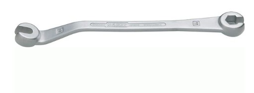 A7842F_E ОБЛАДНАННЯ МАЙСТЕРНІ КАБЕЛЬНИЙ КЛЮЧ