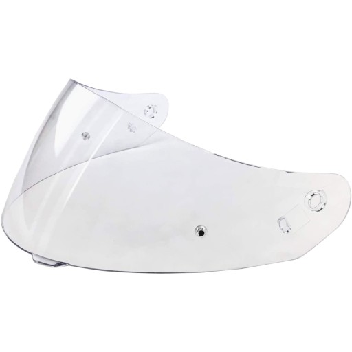 Стекло HJC для Ismax2 IS-MAX II Pinlockпрезентативный