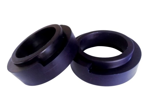 POD5-3PU - Шайбы для полиуретановых пружин galloper +3см