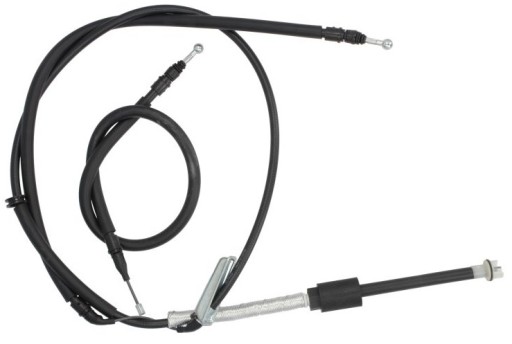 32.78.03 - Хэм.ЭЛЕКТР. КАБЕЛЬ INSIGNIA 09- / КОМПЛЕКТ