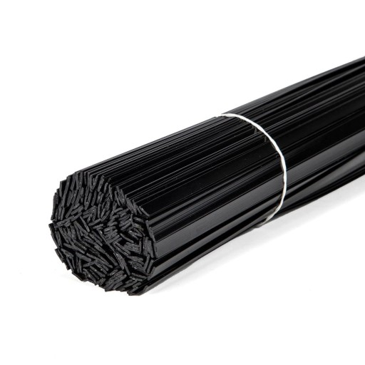 Связующий электрод для пластиковых ПЭТ 1 кг полосы