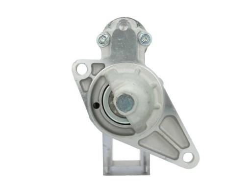 MMN010319 - Стартер honda civic vii coupe 1.7 120-125km 2001-2005 р.в.