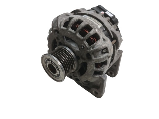 ALTERNATOR DACIA SANDERO II LIFT (2016-2020) 0.9 TCE 90KM CAL10559AS