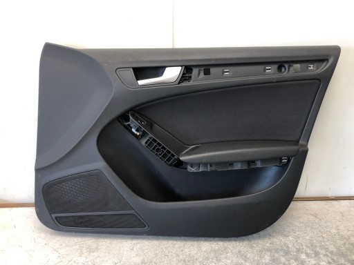 side door right front AUDI A5 SPORTBACK