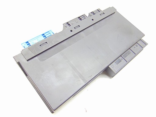 modul Bedienteil KOMFORTU BCM JBBFE BMW 6 F12 F13 9267529