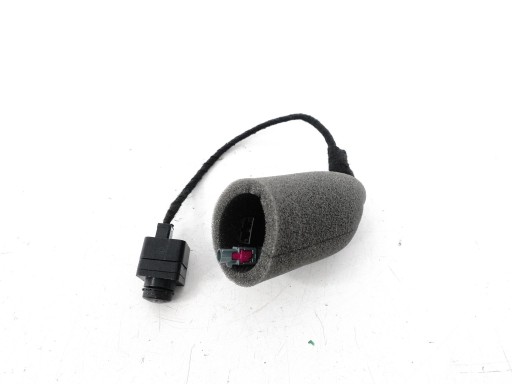 62126918_mpdparts 7E0980121 - Vw t6 t6.1 transporter multivan camper 7e0 камера заднього виду + ​​установка