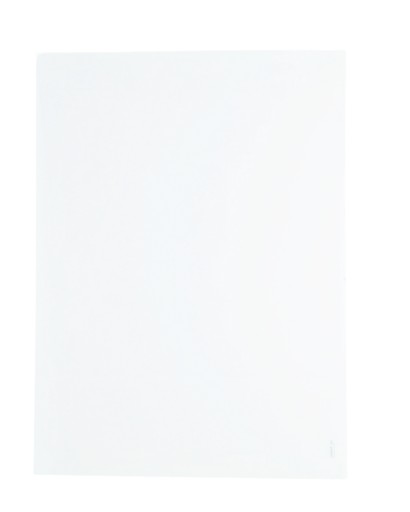 827/30544 - БОКОВОЕ СТЕКЛО ВЕРХНЯЯ ЛЕВАЯ ПРАВАЯ JCB 926 930