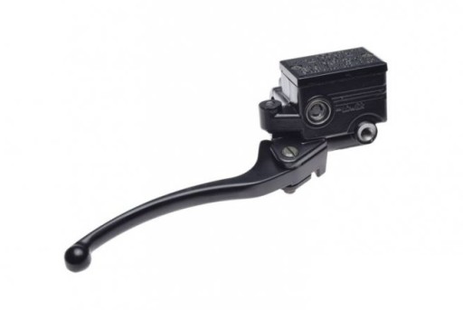 ZCF4002 - ПЕРЕДНИЙ ТОРМОЗНОЙ НАСОС CF MOTO 500