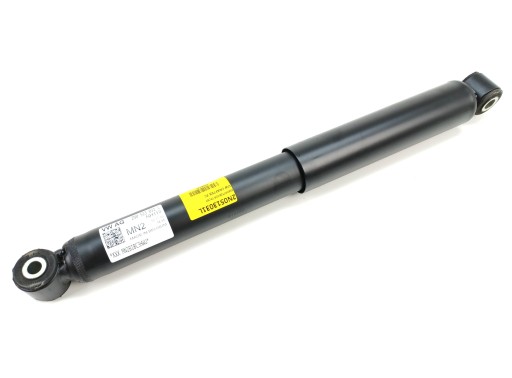 НОВИЙ ЗАДНІЙ АМОРТИЗАТОР OE OE VW CRAFTER 7C 2N0513031L