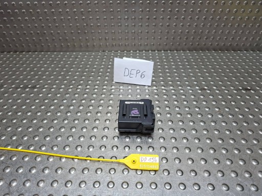 control unit module KONTROLI TRAKCJI ESP NISSAN QASHQAI J11 14- 476A0-4EA0A