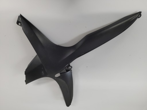 94485-37H - Обтекатель SUZUKI GSXR 600 750 K8
