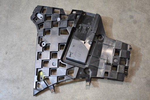 IDEALNE holder bumper bracket rear part rear left m-packet BMW X7 G07 1