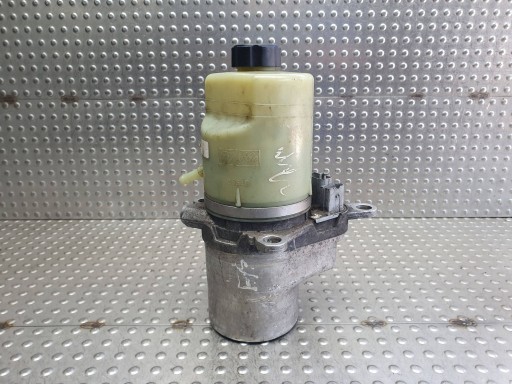 pompa servosterzo 3M51-3K514-DF FORD C-MAX e MK1 FOCUS MK2