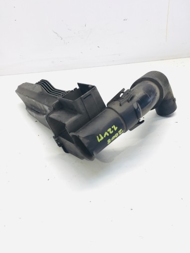 1,2 - УЛОВЛЮВАЧ ПОВІТРЯ PEUGEOT 2008 1.2 VTI